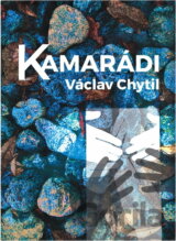 Kamarádi