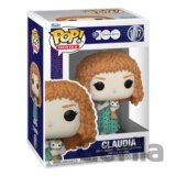Funko POP Movies: Interview with the Vampire - Claudia