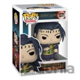 Funko POP Animation: Jujutsu Kaisen - Suguru Geto