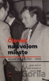 Človek na svojom mieste