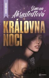 Královna noci