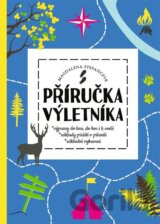 Příručka výletníka