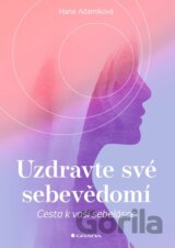 Uzdravte své sebevědomí
