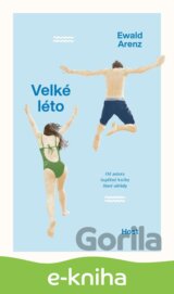 Velké léto