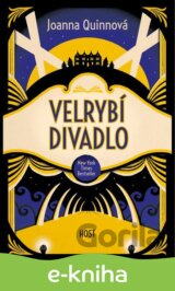 Velrybí divadlo