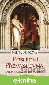 Poslední přemyslovna