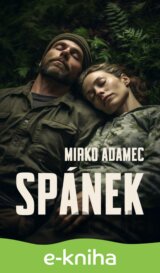 Spánek