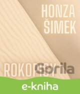 Rokopisy