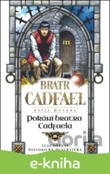 Pokání bratra Cadfaela