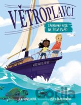 Záchranná akce na želví pláži