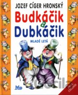 Budkáčik a Dubkáčik