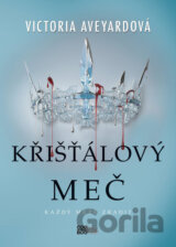 Křišťálový meč