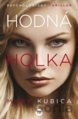 Hodná holka