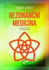 Rezonanční medicína