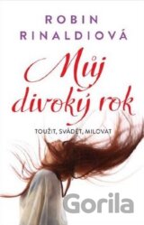 Můj divoký rok