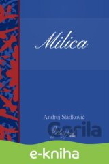 Milica