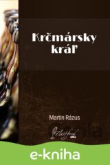 Krčmársky kráľ