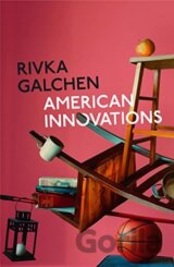 American Innovations