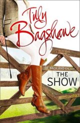 The Show