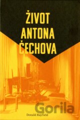 Život Antona Čechova