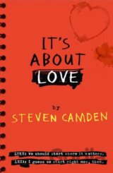 It's About Love