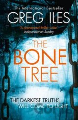 The Bone Tree