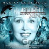 Marika Gombitová: Ten príbeh za náš sen stál
