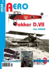 Fokker D.VII