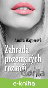 Zahrada pozemských rozkoší