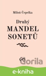 Druhý mandel sonetů