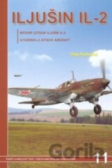 Iljušin IL-2