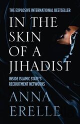 In the Skin of a Jihadist