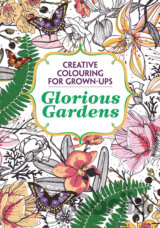 Glorious Gardens