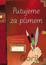 Putujeme za písmem