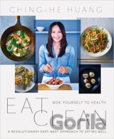 Eat Clean