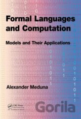 Formal Languages and Computation