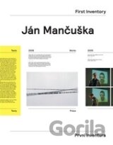 Ján Mančuška