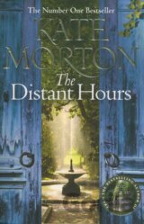The Distant Hours