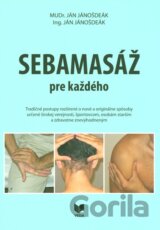 Sebamasáž pre každého