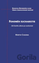 Fenomén eucharistie
