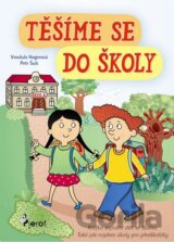 Těšíme se do školy
