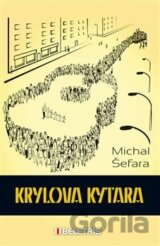 Krylova kytara