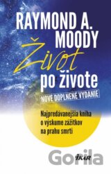 Život po živote