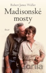 Madisonské mosty