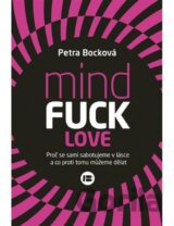 Mindfuck love