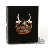 Drinking Viking
