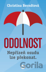 Odolnost