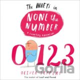 None the Number