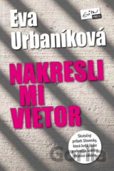 Nakresli mi vietor