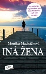 Iná žena